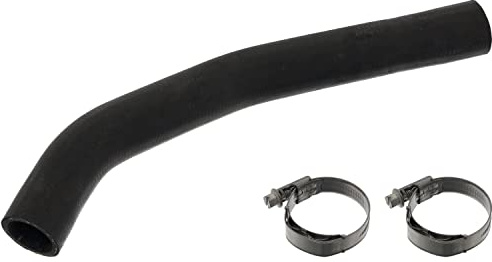 Febi Bilstein 101243 Coolant Hose