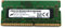 Micron MTA8ATF1G64HZ-2G6E1 8GB DDR4 2666MHz Arbeitsspeicher Module (8 GB, 1 x 8 GB, DDR4, 2666 MHz, 260-pin SO-DIMM)