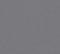 A.S. Création Vliestapete Linen Style Tapete Uni 10,05 m x 0,53 m grau schwarz Made in Germany 367616 36761-6