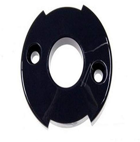 Kenwood KW674992 Schnellauslassabdeckung für Küchenmaschine