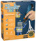 3DOODLER 9SPSESSE2R 185170 Mint Start Essential 3D Drucker-Stift 3mm