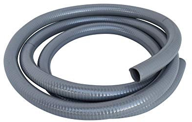 altone PVC Klebeschlauch 50mm - 5m Bund