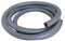 altone PVC Klebeschlauch 50mm - 5m Bund