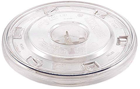 Waring AE727 - Vaso deflector para licuadora CB15VK