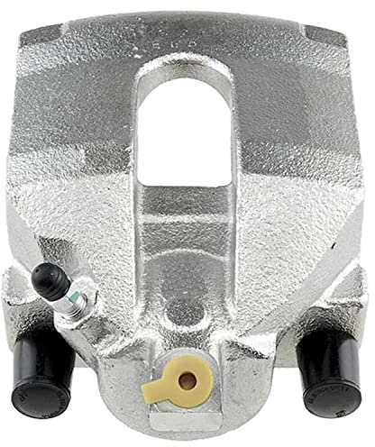 1x Bremssattel Hinterachse rechts für XC90 I (275)