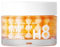 MEDI-PEEL Gold Age Tox Cream, anti age cream, creme, anti-age