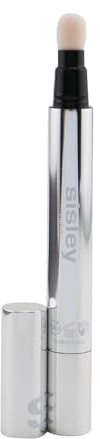 Sisley, Stylo Lumière Highlighter Nr.5 Warm Almond, 2,5 ml.