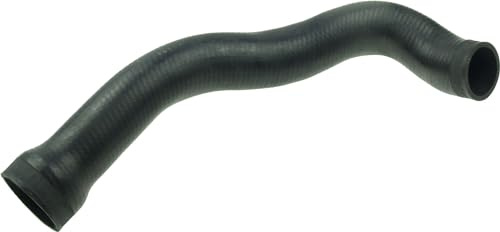 GATES Engine Hose 09-0817