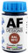 Alex Flittner Designs Lackstift RAL 8012 ROTBRAUN glänzend 50ml Holz Metall Möbel Bad Retuschierlack Reparaturlack