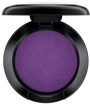 MAC, SMALL EYESHADOW - POWER TO THE PURPLE, 1,5 G.