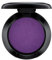 MAC, SMALL EYESHADOW - POWER TO THE PURPLE, 1,5 G.
