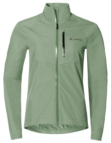 VAUDE Jacken Women's Kuro Rain Jacket