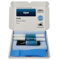 Genuine Colors Lackstift Nautic Blue G4B für Opel Blau Astra
