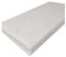 Matelas bébé en bambou 60x135 cm - Coupey