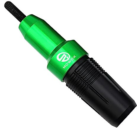 Accessori Moto Slider Scarico Protezione Crash per Kawasaki Z750 Z900 Z800 Z250 Ninja 250 300 Z1000 Z1000SX ER6N