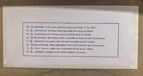 Rollende Knieschützer Rollende Räder Knieschützer Für Floor Job, Universal Garage Knieschützer Roller-Kniekissen, Mit Schaumstoff Gepolstert, Für Autoreparaturen Instandhaltung/ Kachelarbeiten ( Color