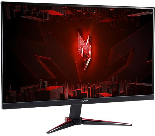 ACER 23,8 L Nitro VG240YS3 Nitro VG240YS3bmiipx (Null cm(Null Zoll))