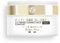 Yves Rocher ANTI-AGE GLOBAL Nachtcreme Korrektur Anti-Falten-Gesichtspflege für die Nacht, 50 ml