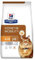 HILL'S HPD Feline K/D Mobility, 1,5 kg