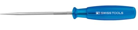 PB SWISS TOOLS Pick Tool, Typ: 2