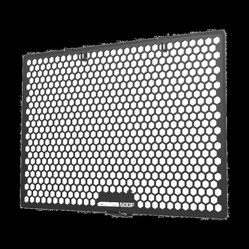 Griglia Radiatore Moto Copertura CB 600F Griglia Del Radiatore Guard PER CBF600 CB600F Per Per Hornet 2008 2009 2010 2011 2012 2013 C&BF 600 Accessori Moto Strumenti