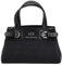 Armani Exchange Handtasche 9491344R755, Schwarz , Einheitsgröße