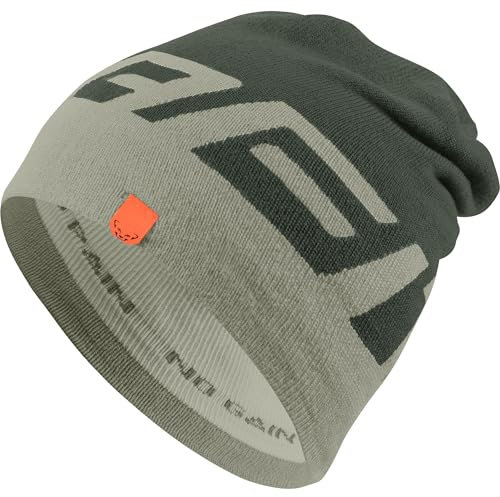 DYNAFIT Unisex FT Mütze, thyme-5540, ONE Size