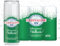 Eau de Source Pétillante Canettes 33cL (pack de 6)