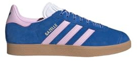 Adidas Gazelle JH7219