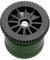 Orbit S&M 760570 – Tobera Modelo 8F Regulable 0 a 360° con un Radio de Alcance de 2,45 Metros | Incluye Filtro | Boquilla para difusor o aspersor