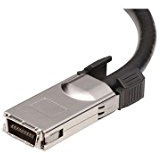 HP 455883-B21 - BladeSystem c-Class 10Gb SR SFP+