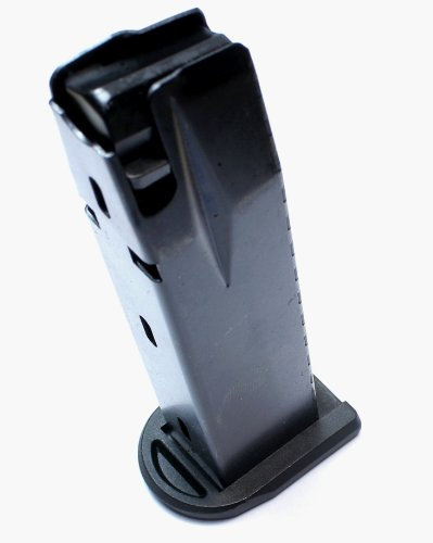 Ersatzmagazin 9mm für Walther P99