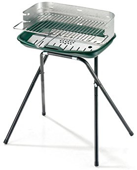 Ompagrill Ø cm. 40 - h. cm. 75