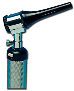 Parker 31442 Veterinary Otoscope