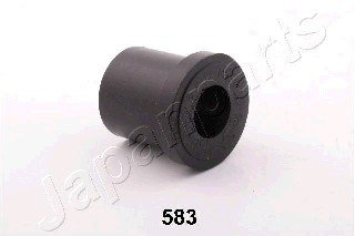 Japan Parts RU-583 Radaufhängungen