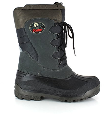 Olang Canadian Snowboot - 41-42