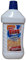 Mister Bling Laminat Vollglanz Pflege 1 Liter