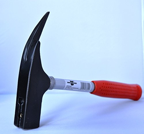 Würth martello da carpentiere martello magnetico 600 G