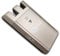 REMOCK - Cerradura de Seguridad Invisible con 4 mandos