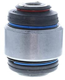 VAICO V20-2602 Lagerung, Lenker