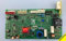 Vaillant EcoTEC Pro 24 28 / Plus 612 615 618 624 630 637 824 831 837 937 PCB 0020132764 Genuine Part