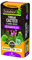 SOLABIOL TERCAC6 Terreau Cactées et Plantes Grasses 6L | Croissance Vigoureuse | Utilisable en Agriculture Biologique, 6 liters L, Marron, 21 x 50 x 5 cm