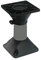 Oceansouth Economy Pedestal (Hauteur 330mm)