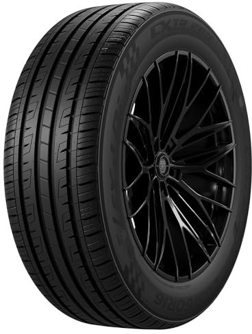 Lexani LXTR-203 215/60R16 95V