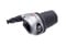 SHIMANO NEXUS 8-Gang SL-C6000, Silber