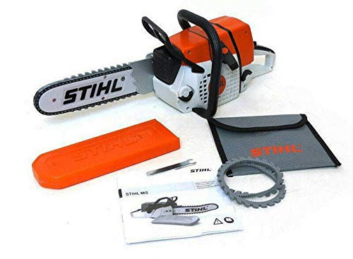Stihl