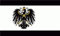 Flagge Preußen Königreich (1892-1918) Querformat Fahne 90 x 150 cm Hissflagge Fahnen Preussen