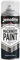 JENOLITE Maschinen- und Rasenmäher-Aerosolfarbe | GRAPHITGRAU | Multi-Oberflächen-Aerosolfarbe | Korrosionsbeständig für ein langanhaltendes Finish | 400 ml (RAL 7016)