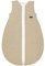 Alvi Mäxchen Thermo Hearts Nature 110