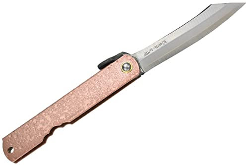 higonokami HIGO WB Water Pink